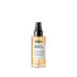 Loreal Professionnel Paris Serie Expert Absolut Repair 10 Effect Miraculous Care Oil 90 ml
