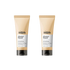 Loreal Professionnel Paris Serie Expert Absolut Repair Conditioner 200 ml 2 Pack