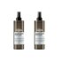 Loreal Professionnel Paris Serie Expert Absolut Repair Molecular Hair Spray 190 ml 2 Pack