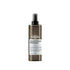 Loreal Professionnel Paris Serie Expert Absolut Repair Molecular Hair Spray 190 ml