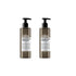 Loreal Professionnel Paris Serie Expert Absolut Repair Molecular Serum 250 ml 2 Pack