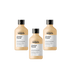 Loreal Professionnel Paris Serie Expert Absolut Repair Shampoo 300 ml 3 Pack