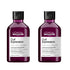 Loreal Professionnel Paris Serie Expert Curl Expression Shampoo 300 ml 2 Pack