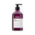 Loreal Professionnel Paris Serie Expert Curl Expression Shampoo 500 ml