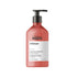 Loreal Professionnel Paris Serie Expert Inforcer Anti-Breakage Strengthening Shampoo 500 ml