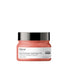 Loreal Professionnel Paris Serie Expert Inforcer Hair Mask 250 ml