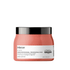 Loreal Professionnel Paris Serie Expert Inforcer Hair Mask 500 ml