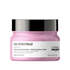 Loreal Professionnel Paris Serie Expert Liss Unlimited Hair Mask 250 ml