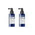 Loreal Professionnel Paris Serie Expert Serioxyl Advanced Serum 90 ml 2 Pack