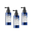 Loreal Professionnel Paris Serie Expert Serioxyl Advanced Serum 90 ml 3 Pack