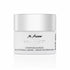 M. Asam Vinolift Firming Face Cream 50 ml