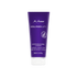 M.Asam Collagen Lift Facial Cleansing Cream And Mask 200 ml