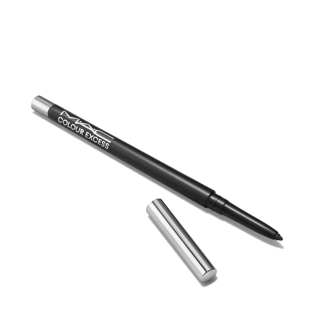 Mac Colour Excess Gel Eyeliner -Glide Or Die