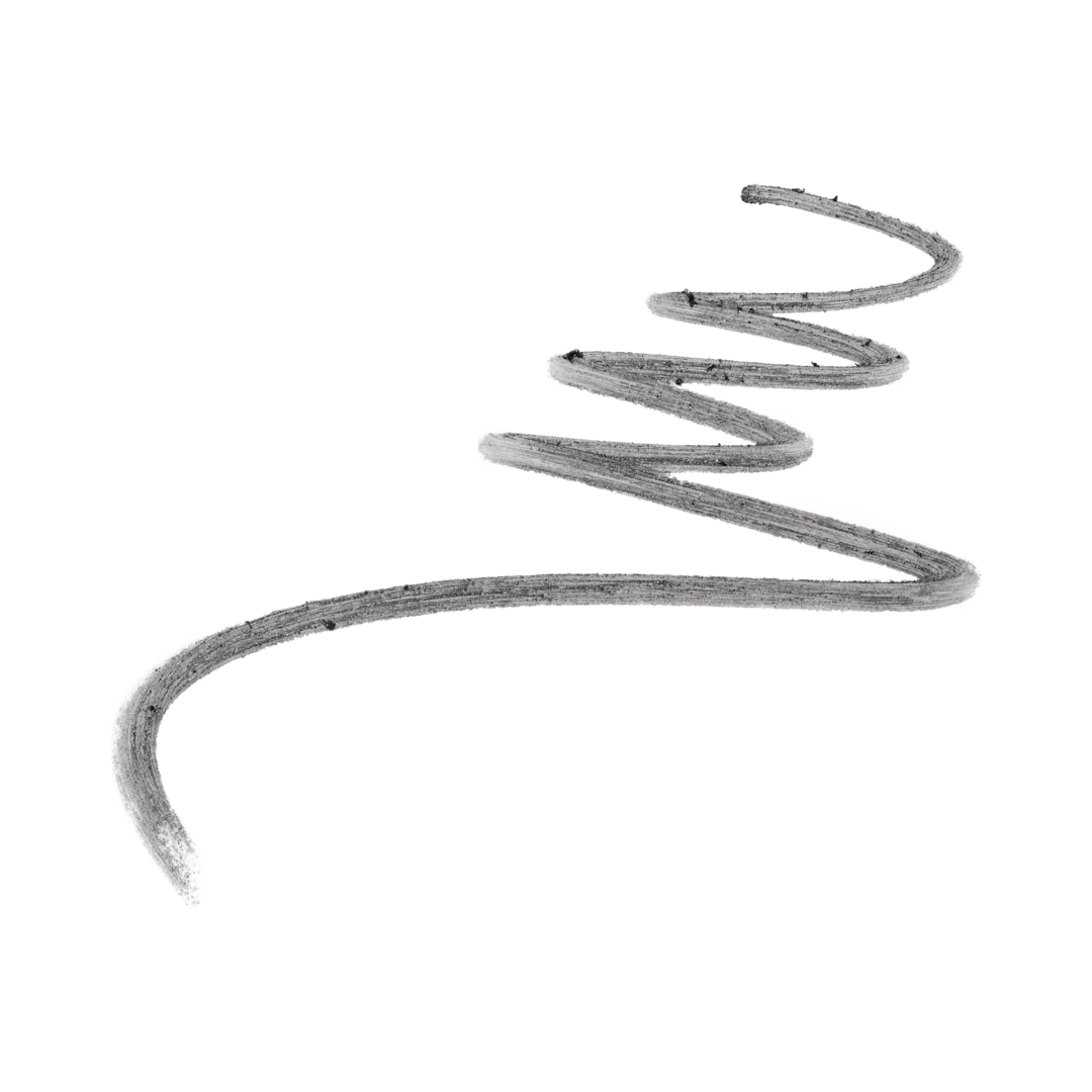 Mac Colour Excess Gel Eyeliner -Isn&