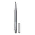 Mac Colour Excess Gel Eyeliner -Isn&