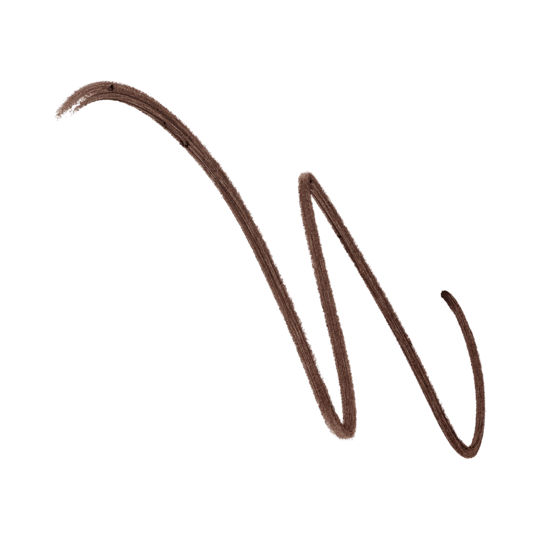 Mac Colour Excess Gel Eyeliner -Sick Tat Bro