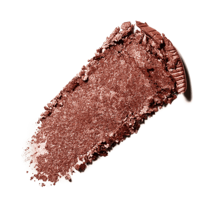 Mac Extra Dimension Blush -Hard To Get
