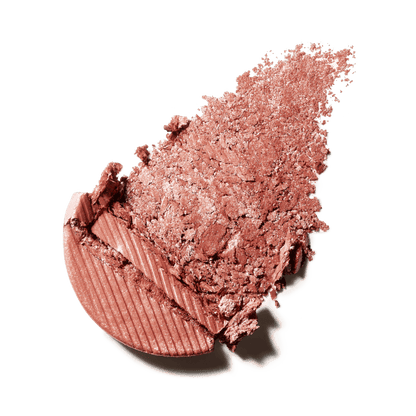Mac Extra Dimension Blush -Hushed Tone