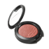 Mac Extra Dimension Blush -Hushed Tone