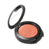 Mac Extra Dimension Blush -Just a Pinch