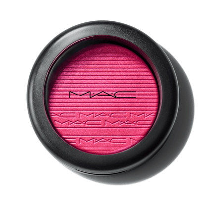 Mac Extra Dimension Blush -Rosy Cheeks