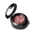 Mac Extra Dimension Eyeshadow -Amorous Alloy