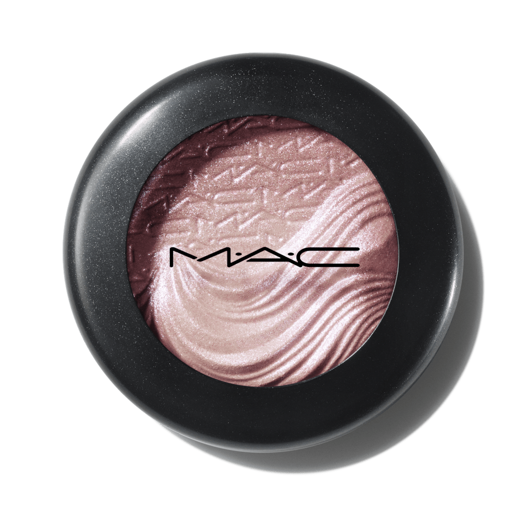 Mac Extra Dimension Eyeshadow -Read To Party