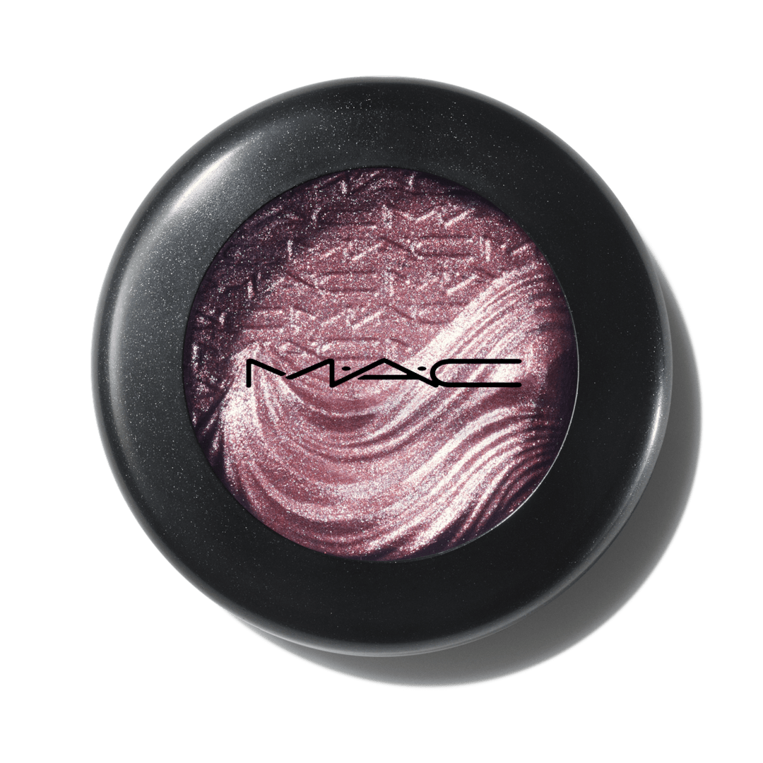 Mac Extra Dimension Eyeshadow -Smoky Mauve