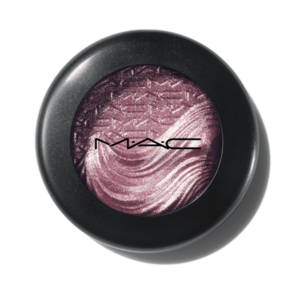 Mac Extra Dimension Eyeshadow -Smoky Mauve