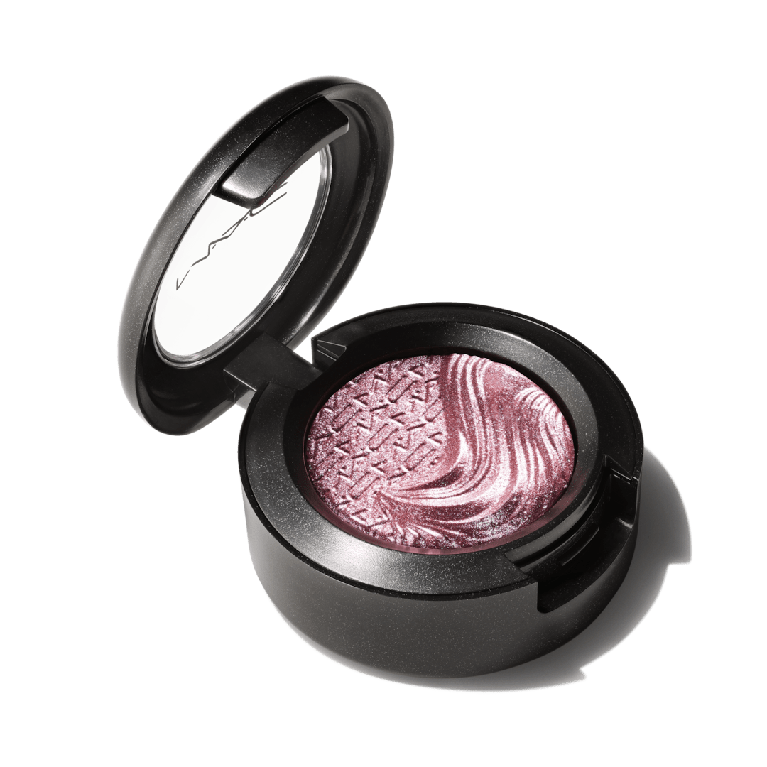 Mac Extra Dimension Eyeshadow -Smoky Mauve