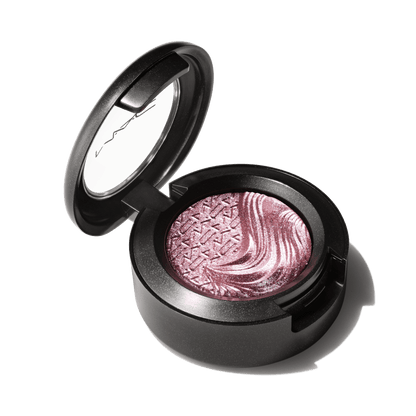 Mac Extra Dimension Eyeshadow -Smoky Mauve