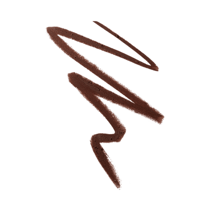 Mac Eye Cohl Eye Pencil -Costa Riche