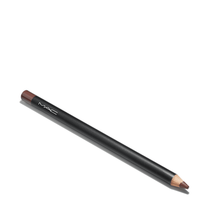Mac Eye Cohl Eye Pencil -Costa Riche