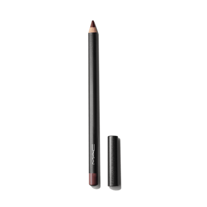 Mac Eye Cohl Eye Pencil -Costa Riche