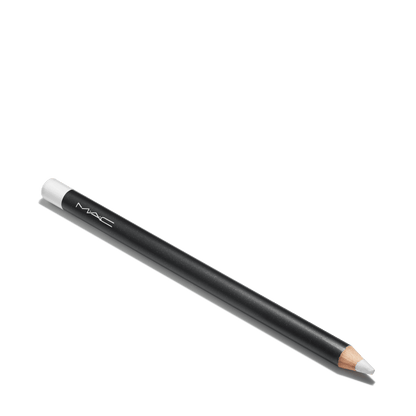 Mac Eye Cohl Eye Pencil -Fascinating