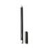 Mac Eye Cohl Eye Pencil -Fascinating