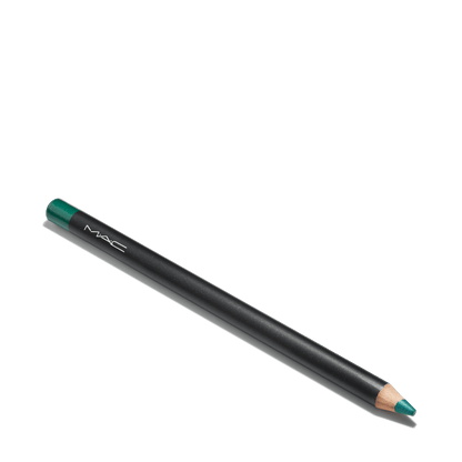 Mac Eye Cohl Eye Pencil -Minted