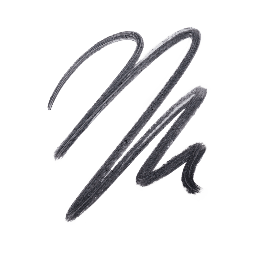 Mac Eye Cohl Eye Pencil -Phone Number