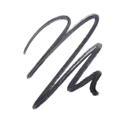 Mac Eye Cohl Eye Pencil -Phone Number