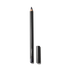 Mac Eye Cohl Eye Pencil -Phone Number