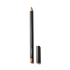 Mac Eye Cohl Eye Pencil -Powersurge
