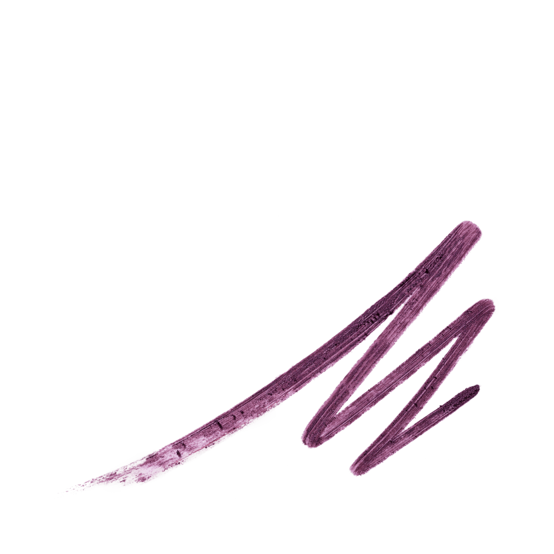 Mac Eye Cohl Eye Pencil -Prunella