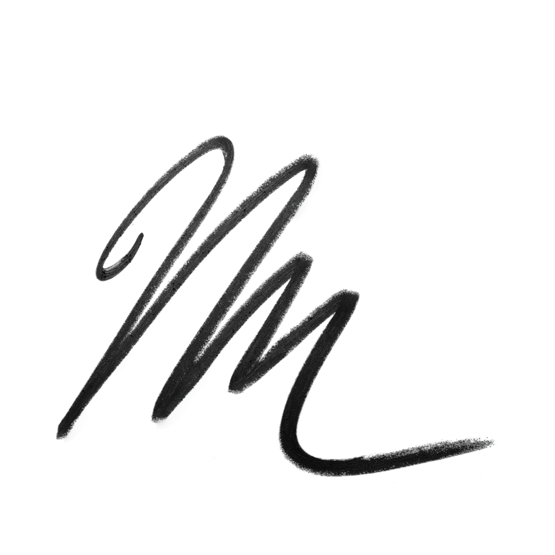 Mac Eye Cohl Eye Pencil -Smolder