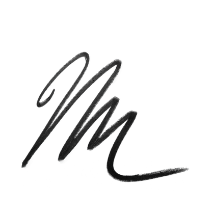 Mac Eye Cohl Eye Pencil -Smolder