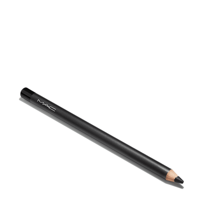 Mac Eye Cohl Eye Pencil -Smolder