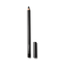 Mac Eye Cohl Eye Pencil -Smolder