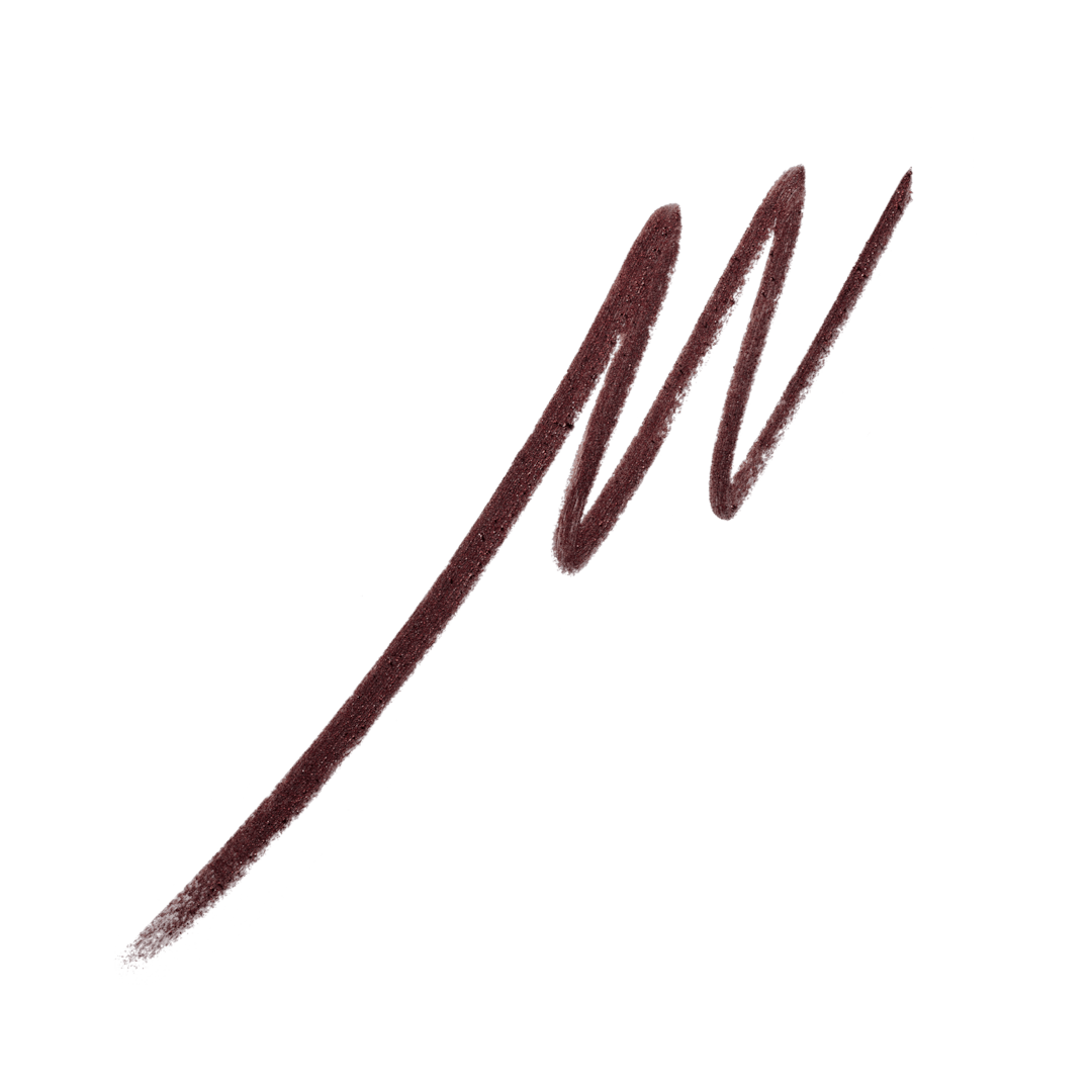 Mac Eye Cohl Eye Pencil -Teddy