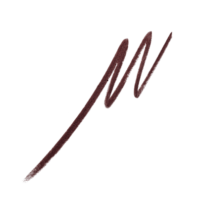 Mac Eye Cohl Eye Pencil -Teddy