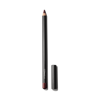 Mac Eye Cohl Eye Pencil -Teddy