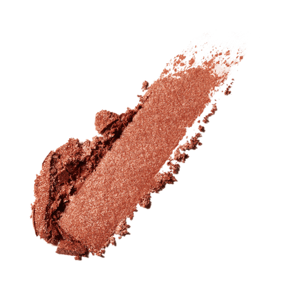 Mac Eye Shadow Dazzleshadow Extreme -Couture Copper